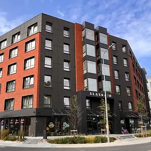 https://slaska-12.gdanskhotel.org