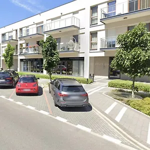 https://exclusive-trendy-apartments.warsawhotelspoland.com