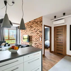https://cinema-apartment-warsaw.warsawhotelspoland.com